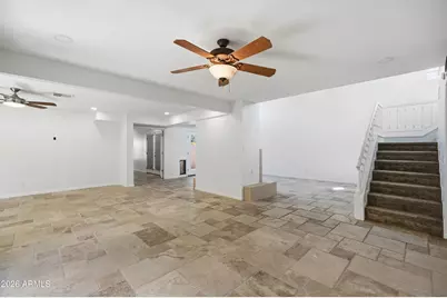 7756 E Montebello Avenue, Scottsdale, AZ 85250 - Photo 7