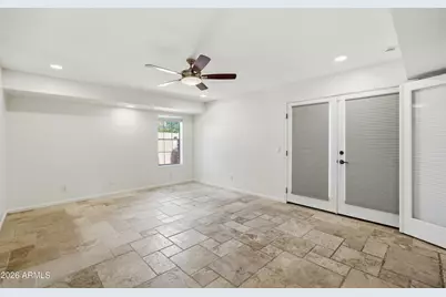 7756 E Montebello Avenue, Scottsdale, AZ 85250 - Photo 15