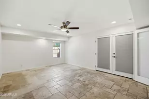 7756 E Montebello Ave, Scottsdale, AZ 85250 - Photo 15