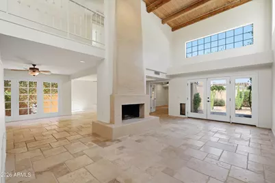 7756 E Montebello Avenue, Scottsdale, AZ 85250 - Photo 3