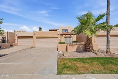 7756 E Montebello Avenue, Scottsdale, AZ 85250 - Photo 1