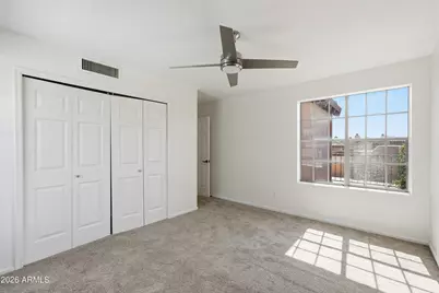 7756 E Montebello Avenue, Scottsdale, AZ 85250 - Photo 17