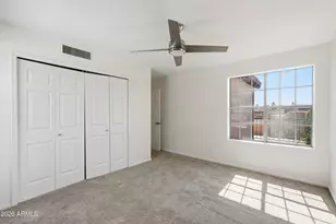 7756 E Montebello Ave, Scottsdale, AZ 85250 - Photo 17