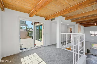 7756 E Montebello Avenue, Scottsdale, AZ 85250 - Photo 29