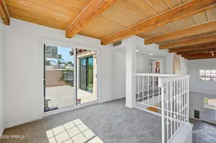 7756 E Montebello Ave, Scottsdale, AZ 85250 - Photo 29