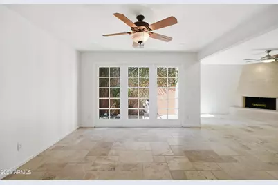 7756 E Montebello Avenue, Scottsdale, AZ 85250 - Photo 5