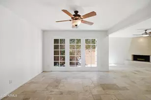 7756 E Montebello Ave, Scottsdale, AZ 85250 - Photo 5