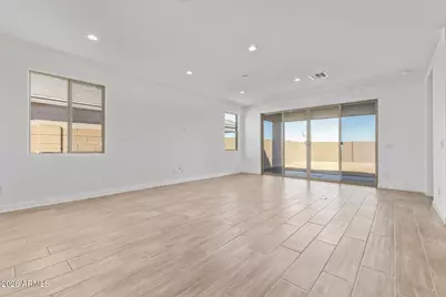 5022 W Chuck Box Road, Laveen, AZ 85339 - Photo 7