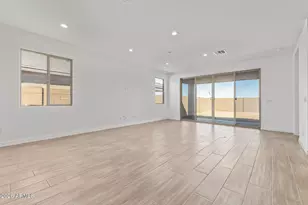 5022 W Chuck Box Rd, Laveen, AZ 85339 - Photo 7