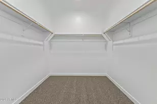 5022 W Chuck Box Rd, Laveen, AZ 85339 - Photo 13