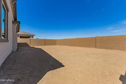 5022 W Chuck Box Road, Laveen, AZ 85339 - Photo 25