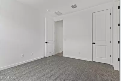 5022 W Chuck Box Road, Laveen, AZ 85339 - Photo 19