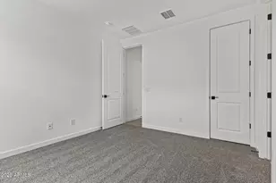 5022 W Chuck Box Rd, Laveen, AZ 85339 - Photo 19