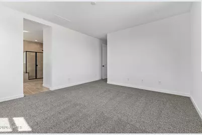 5022 W Chuck Box Road, Laveen, AZ 85339 - Photo 9