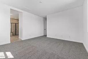 5022 W Chuck Box Rd, Laveen, AZ 85339 - Photo 9