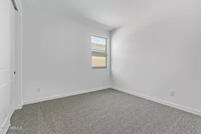 5022 W Chuck Box Road, Laveen, AZ 85339 - Photo 21