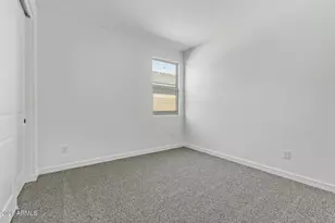 5022 W Chuck Box Rd, Laveen, AZ 85339 - Photo 21