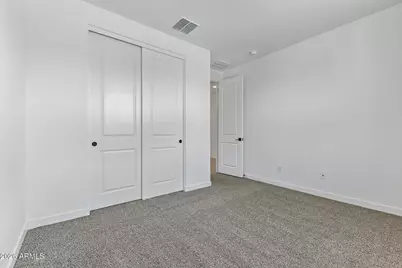 5022 W Chuck Box Road, Laveen, AZ 85339 - Photo 15