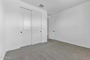 5022 W Chuck Box Rd, Laveen, AZ 85339 - Photo 15