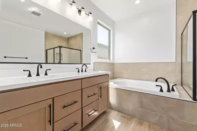 5022 W Chuck Box Road, Laveen, AZ 85339 - Photo 11