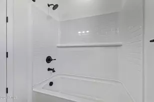 5022 W Chuck Box Rd, Laveen, AZ 85339 - Photo 17