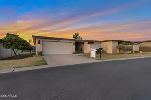 6044 E Vernon Ave, Scottsdale, AZ 85257 - Photo 3