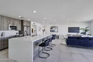 6044 E Vernon Ave, Scottsdale, AZ 85257 - Photo 9