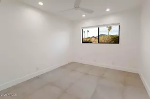 6044 E Vernon Ave, Scottsdale, AZ 85257 - Photo 33