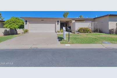 6044 E Vernon Avenue, Scottsdale, AZ 85257 - Photo 41