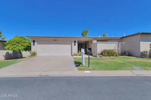 6044 E Vernon Ave, Scottsdale, AZ 85257 - Photo 41