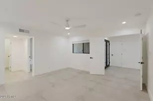 6044 E Vernon Ave, Scottsdale, AZ 85257 - Photo 19