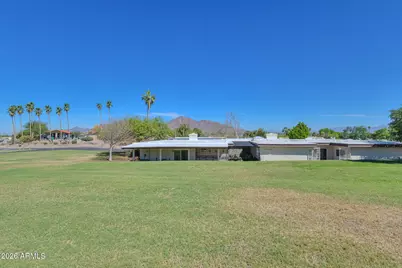 6044 E Vernon Avenue, Scottsdale, AZ 85257 - Photo 43
