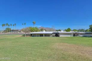 6044 E Vernon Ave, Scottsdale, AZ 85257 - Photo 43