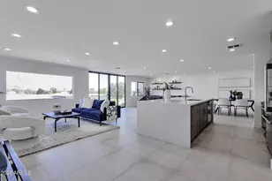 6044 E Vernon Ave, Scottsdale, AZ 85257 - Photo 47