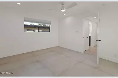 6044 E Vernon Avenue, Scottsdale, AZ 85257 - Photo 27