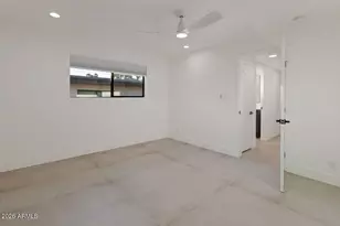 6044 E Vernon Ave, Scottsdale, AZ 85257 - Photo 27