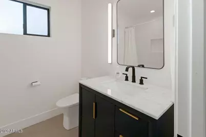 6044 E Vernon Avenue, Scottsdale, AZ 85257 - Photo 29