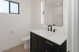 6044 E Vernon Ave, Scottsdale, AZ 85257 - Photo 29