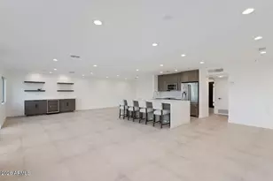 6044 E Vernon Ave, Scottsdale, AZ 85257 - Photo 11