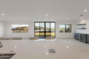 6044 E Vernon Ave, Scottsdale, AZ 85257 - Photo 11