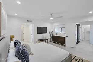 6044 E Vernon Ave, Scottsdale, AZ 85257 - Photo 65