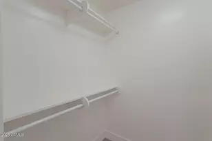 6044 E Vernon Ave, Scottsdale, AZ 85257 - Photo 23