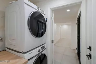 6044 E Vernon Ave, Scottsdale, AZ 85257 - Photo 35