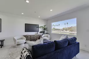 6044 E Vernon Ave, Scottsdale, AZ 85257 - Photo 45