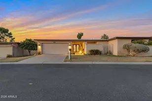 6044 E Vernon Ave, Scottsdale, AZ 85257 - Photo 1