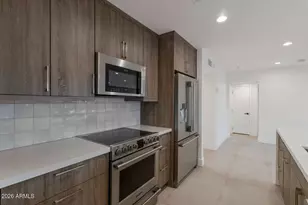 6044 E Vernon Ave, Scottsdale, AZ 85257 - Photo 19
