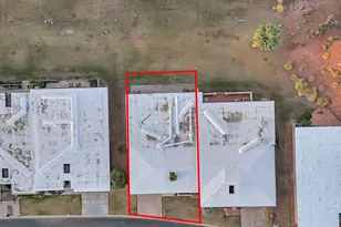 6044 E Vernon Ave, Scottsdale, AZ 85257 - Photo 37