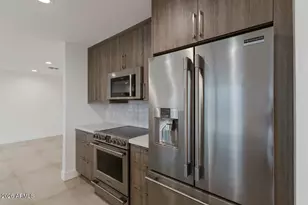 6044 E Vernon Ave, Scottsdale, AZ 85257 - Photo 17