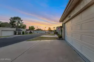 6044 E Vernon Ave, Scottsdale, AZ 85257 - Photo 35