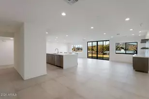 6044 E Vernon Ave, Scottsdale, AZ 85257 - Photo 9